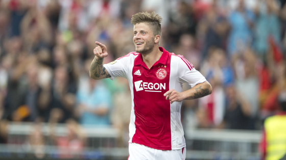 因扎吉的三 因扎吉的三