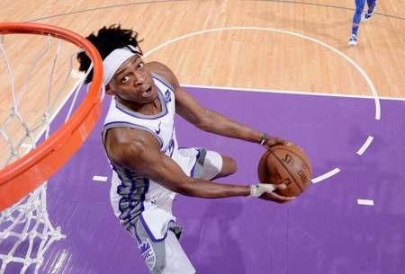 对比之下 对比之下