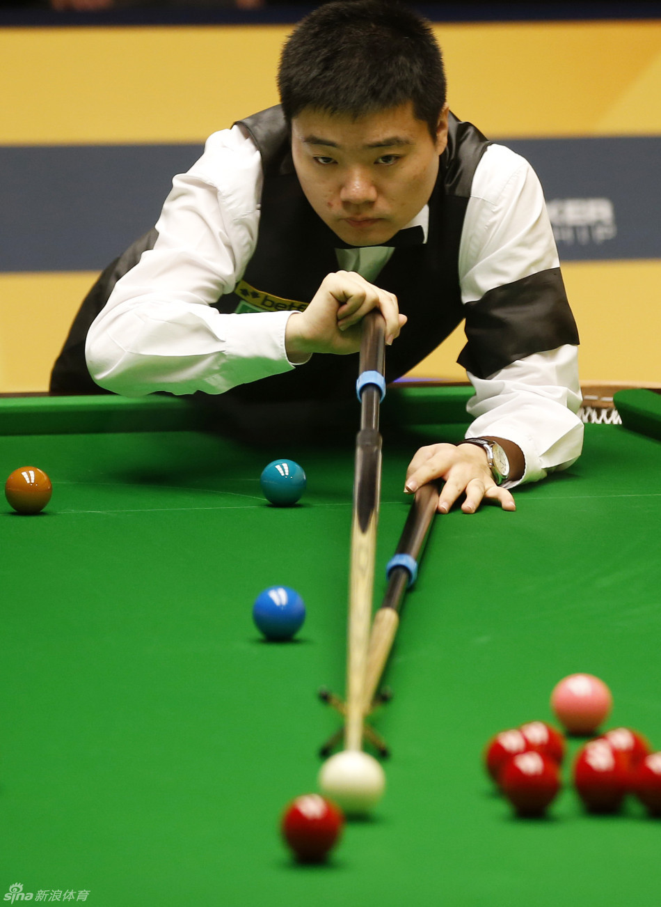 节奏明快 节奏明快