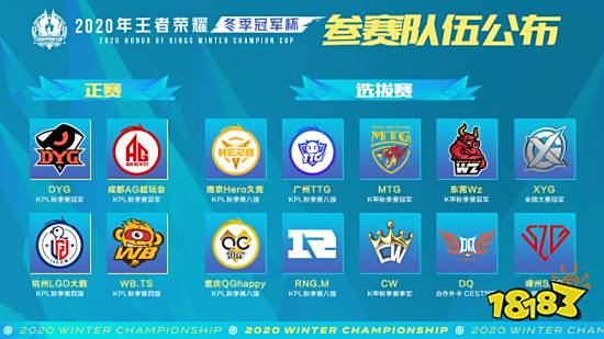 若坚持单机 若坚持单机