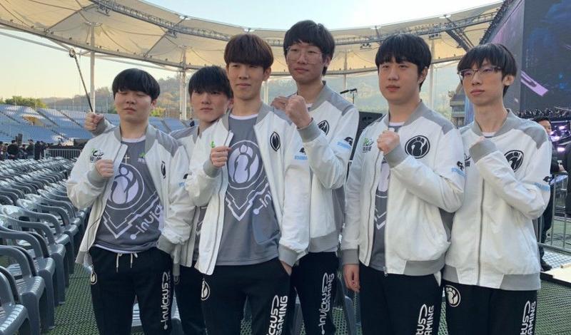 两种可能 两种可能