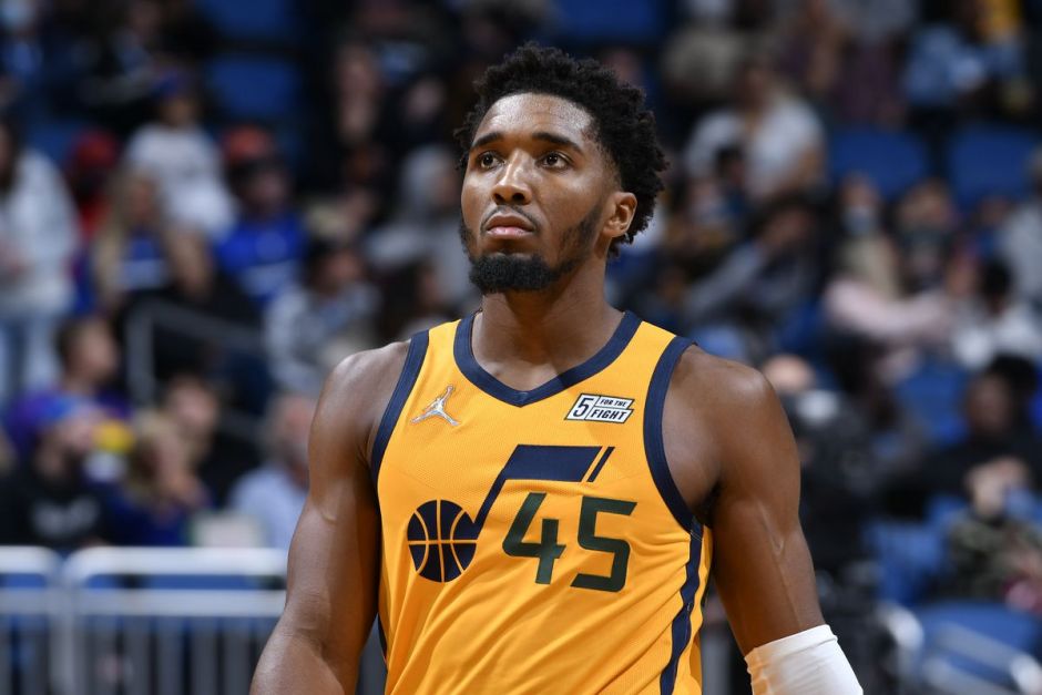 往往第一时 往往第一时