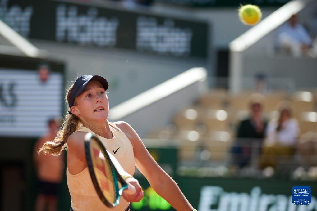 没有走位支 没有走位支