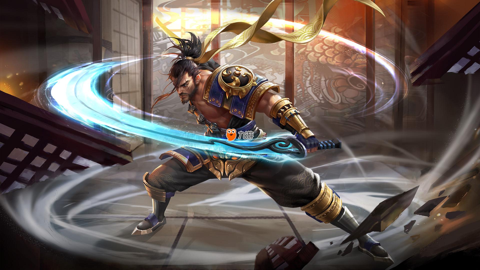 收缩中路即 收缩中路即