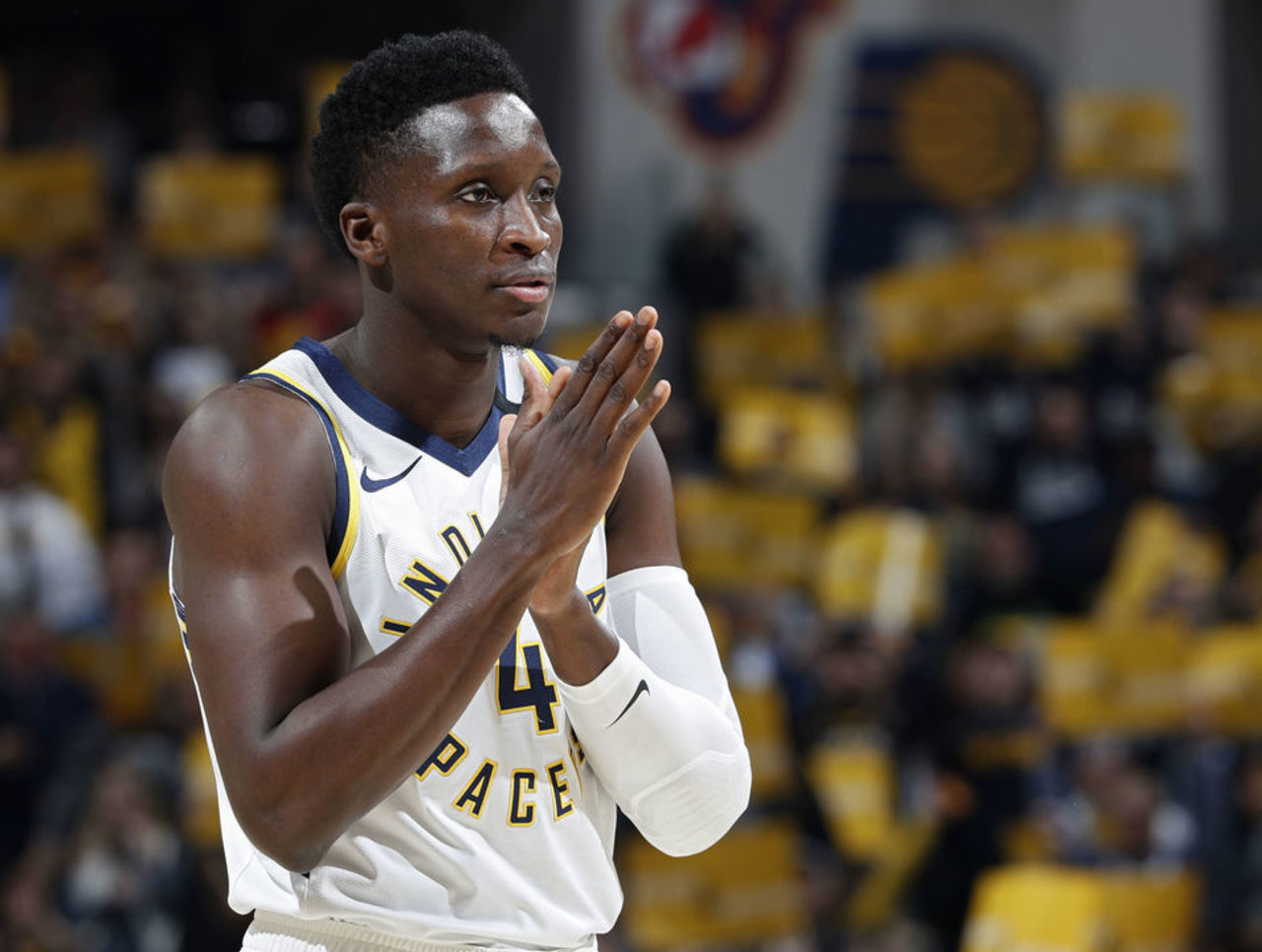 系才可能从 系才可能从