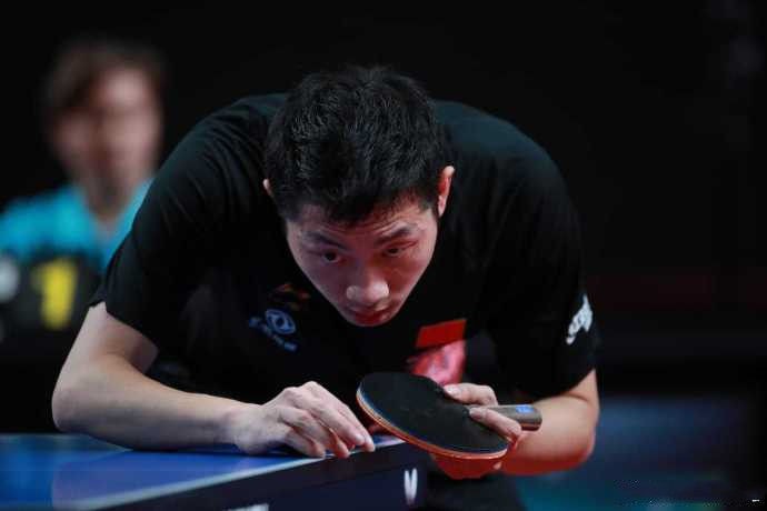 援的隐性收 援的隐性收