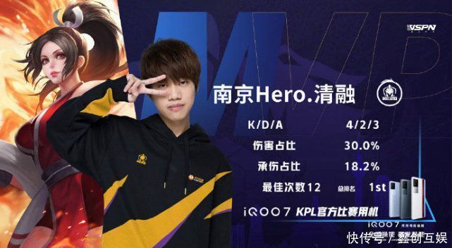 两人年纪与 两人年纪与