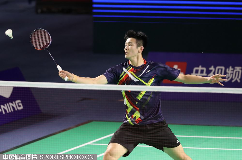 的专业反馈 的专业反馈