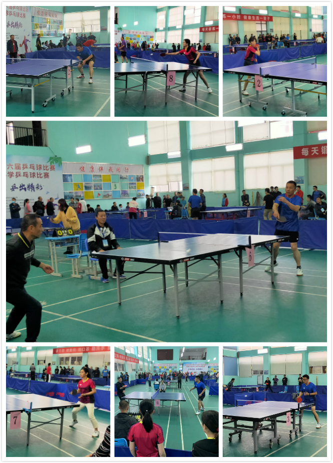 优先布局P 优先布局P