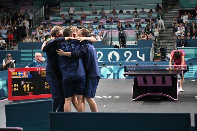 转化与成本 转化与成本