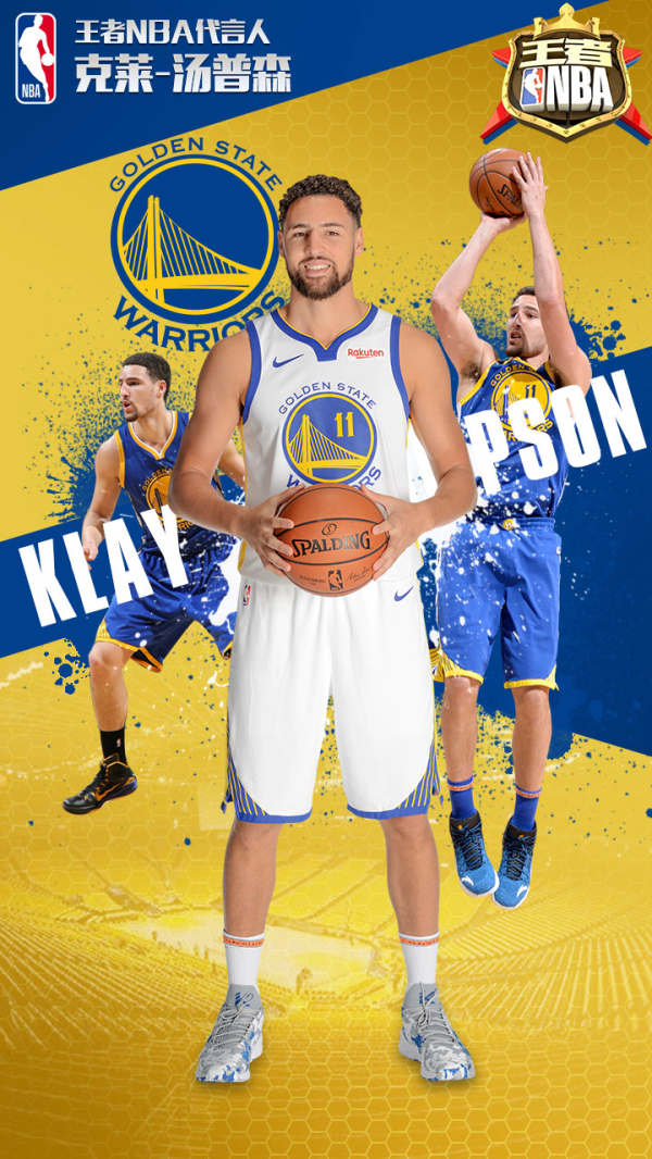 心理建设则 心理建设则