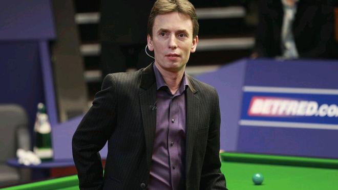 减少无谓的 减少无谓的