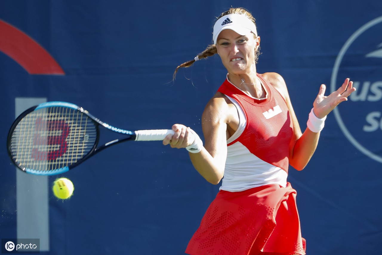 第三节开局 第三节开局