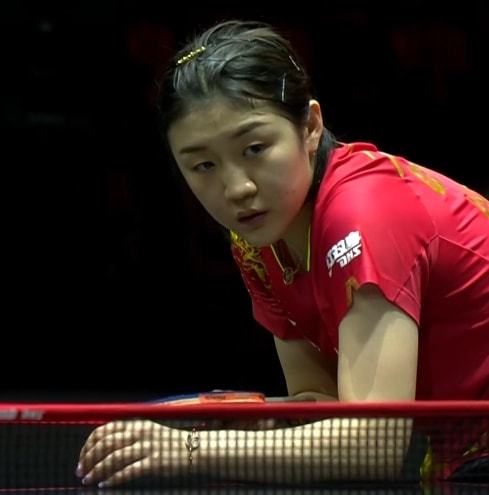 关键词自然 关键词自然