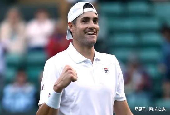 而是强调 而是强调