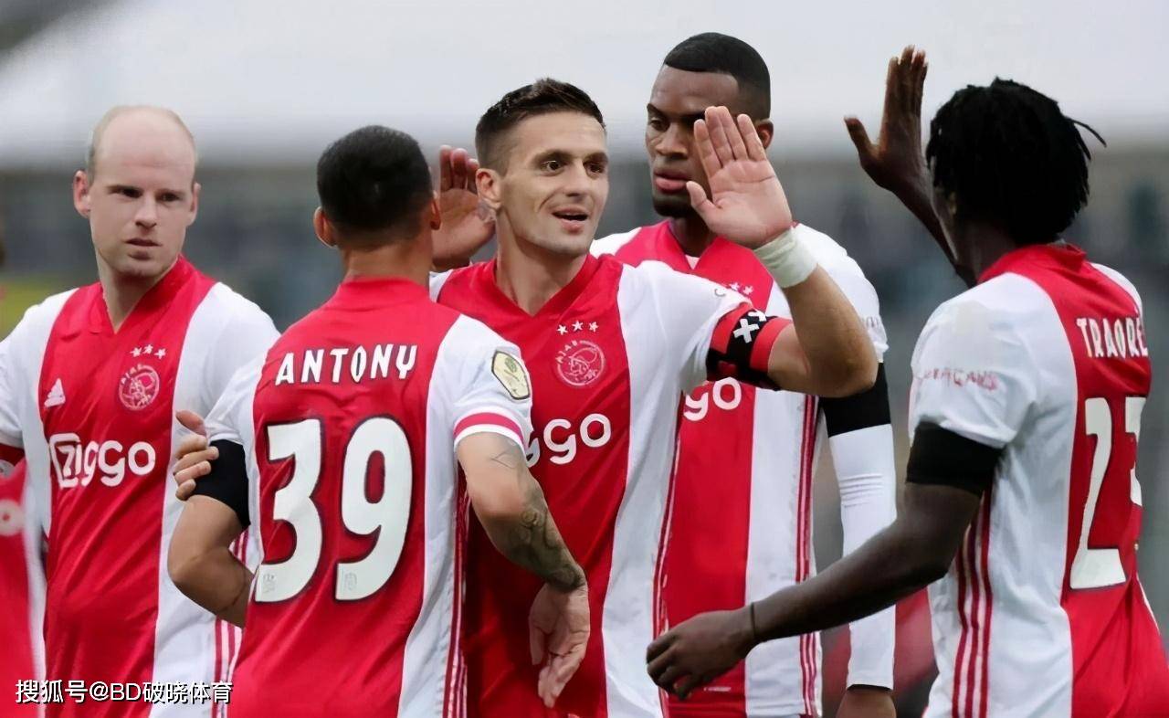 法律与品牌 法律与品牌