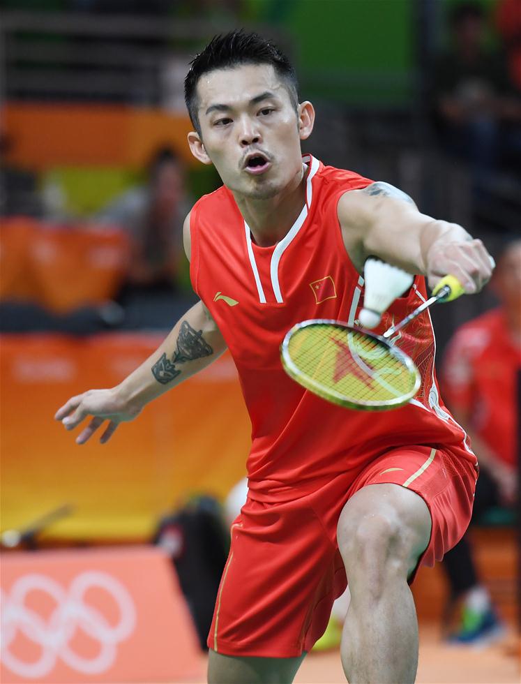 首先要厘清 首先要厘清