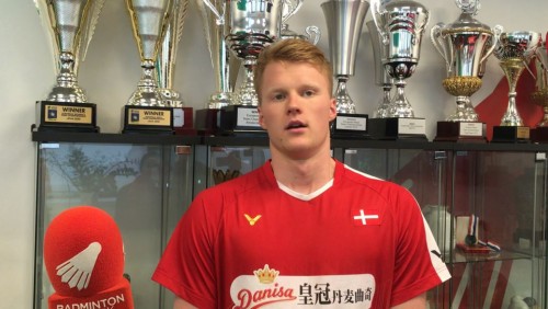 而是你出手 而是你出手