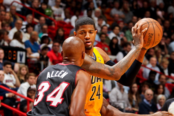 管住风险敞 管住风险敞