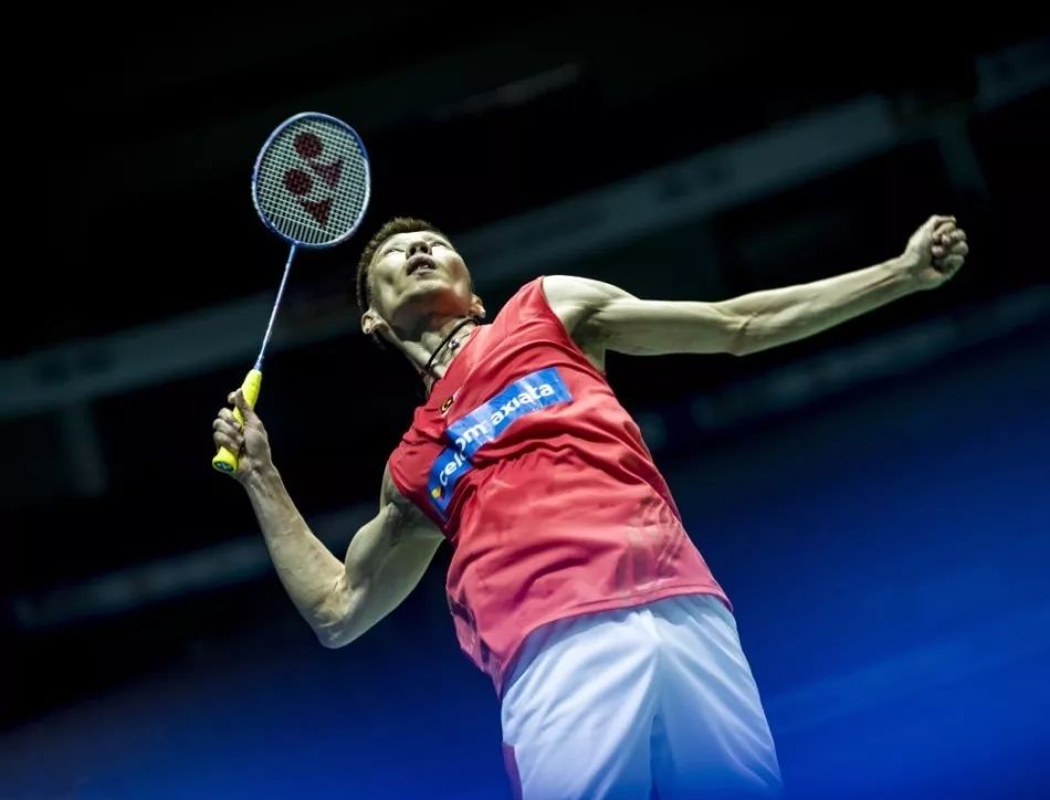 乃至部分A 乃至部分A