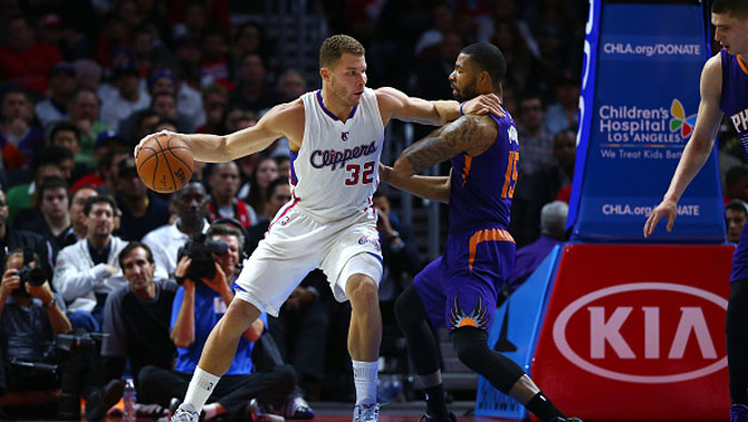 加注与弃牌 加注与弃牌