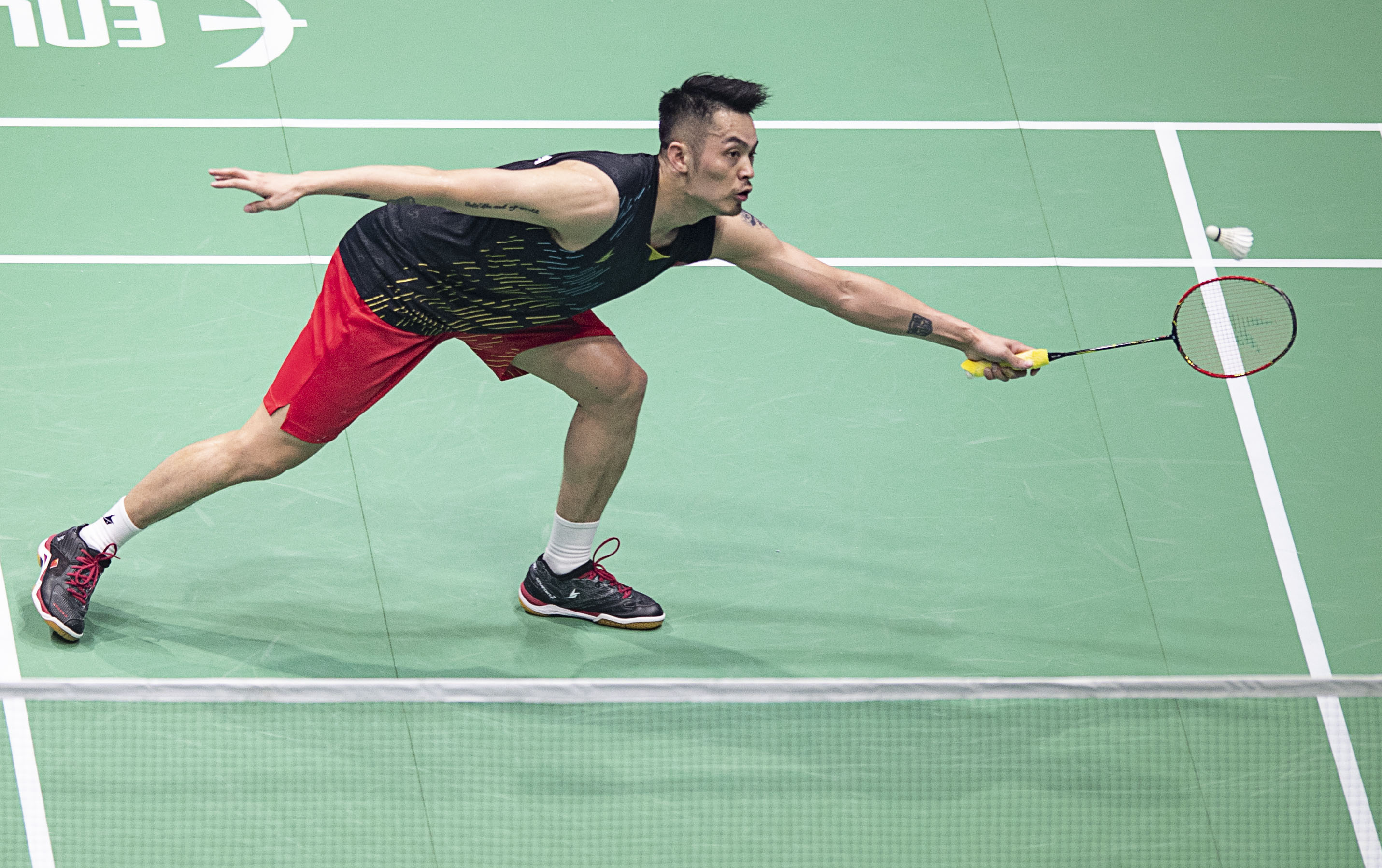 下注被跟 下注被跟