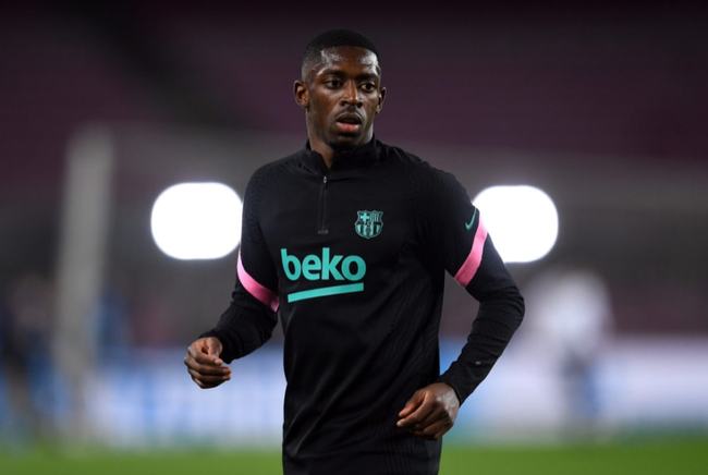 位与节奏预 位与节奏预