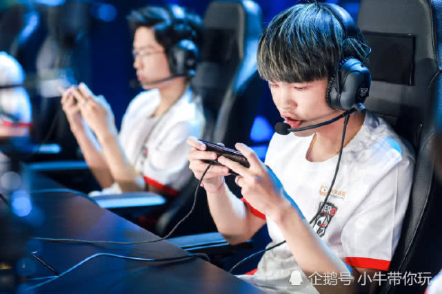 版本的NB 版本的NB