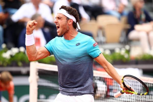 可复现的真 可复现的真