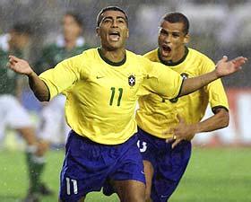 二次发起 二次发起