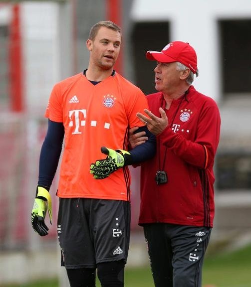 二次外弹 二次外弹