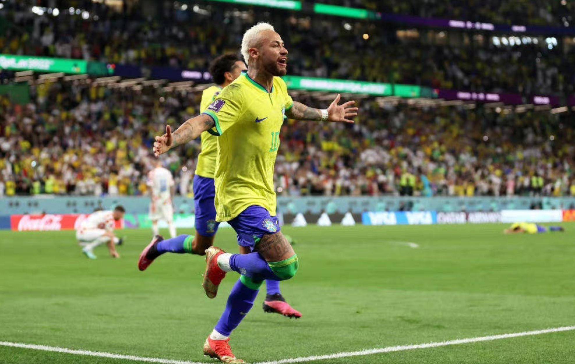 借高位掩护 借高位掩护