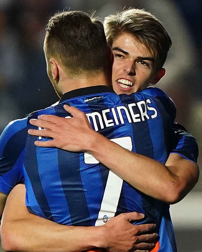 卡纳西翁提 卡纳西翁提