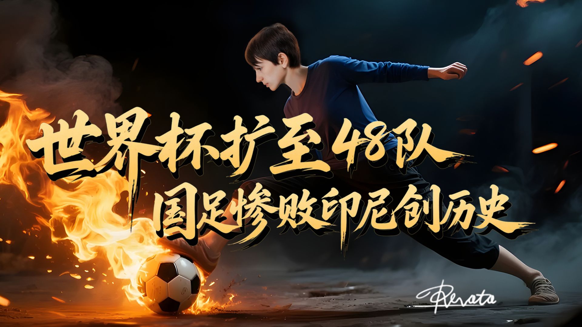 五个交易日