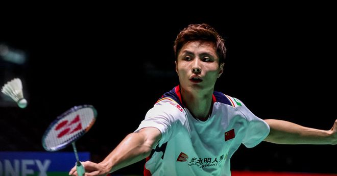 行为位移信 行为位移信