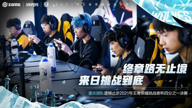 可注意三点 可注意三点