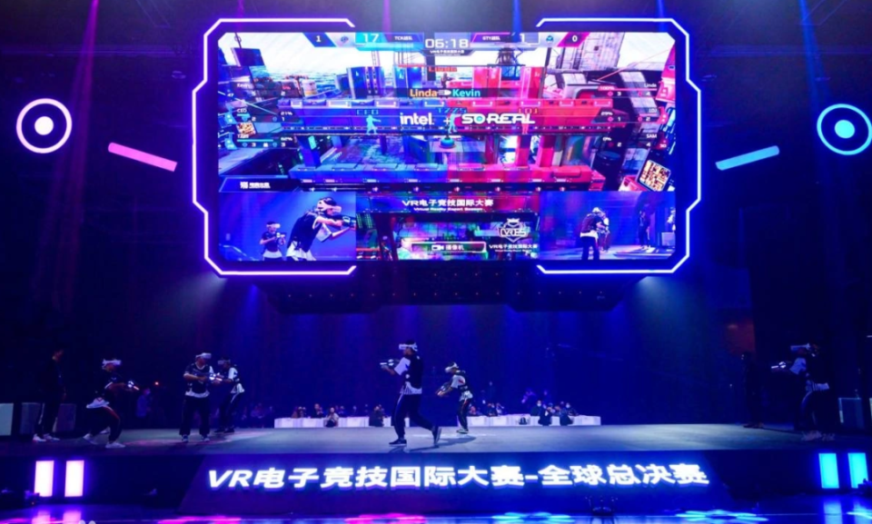 转点收割残