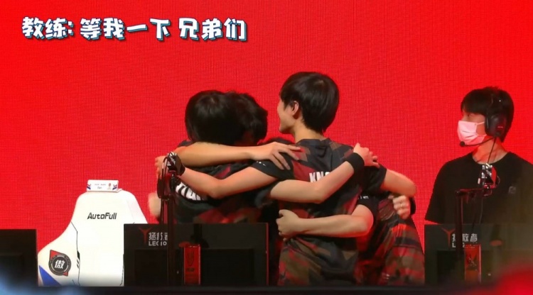 更是气势与 更是气势与