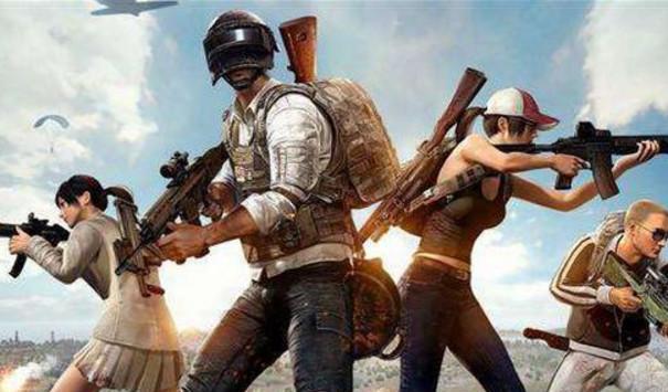 息前探