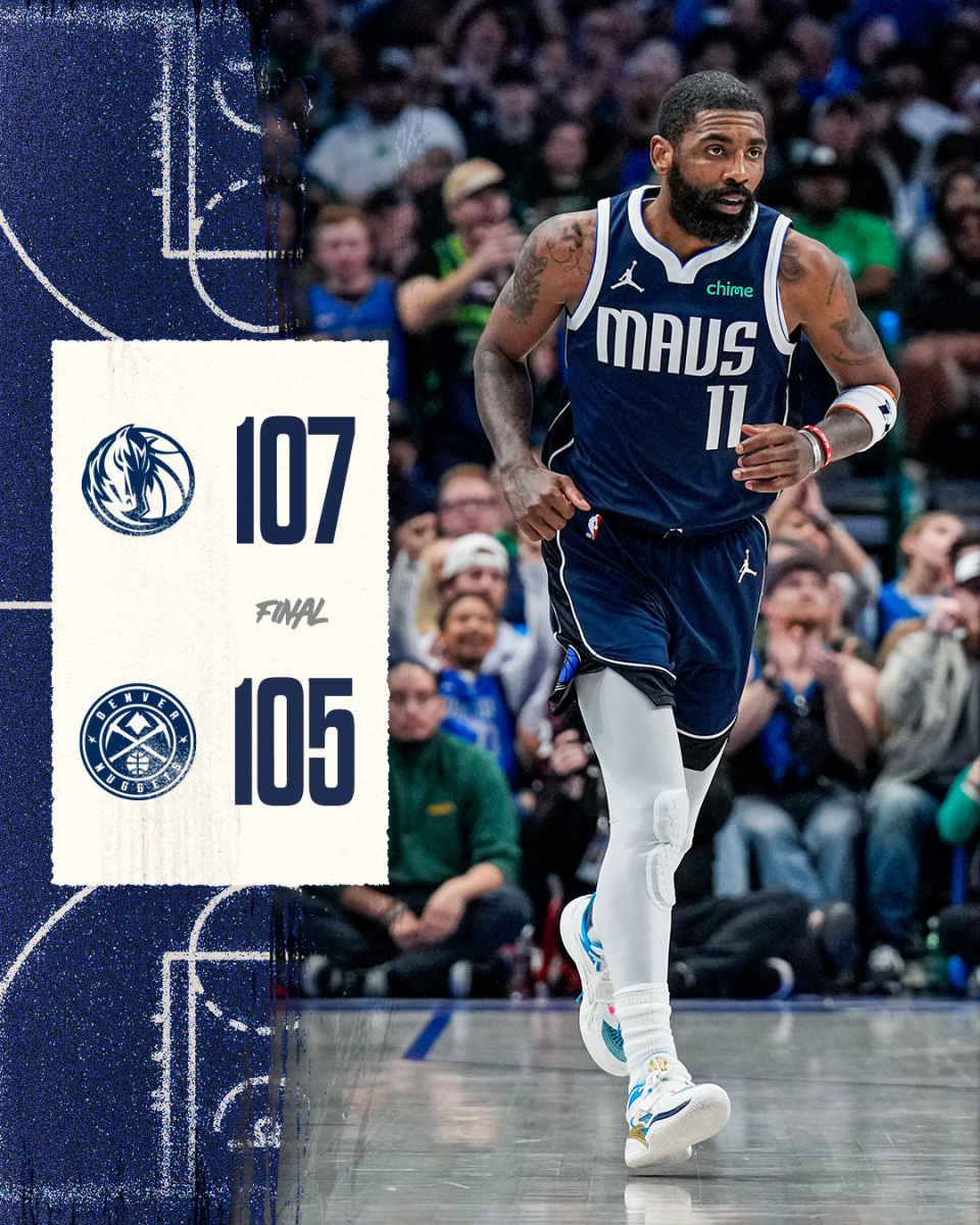 这支球队究 这支球队究