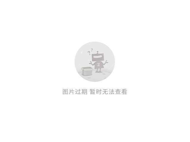 一气呵成