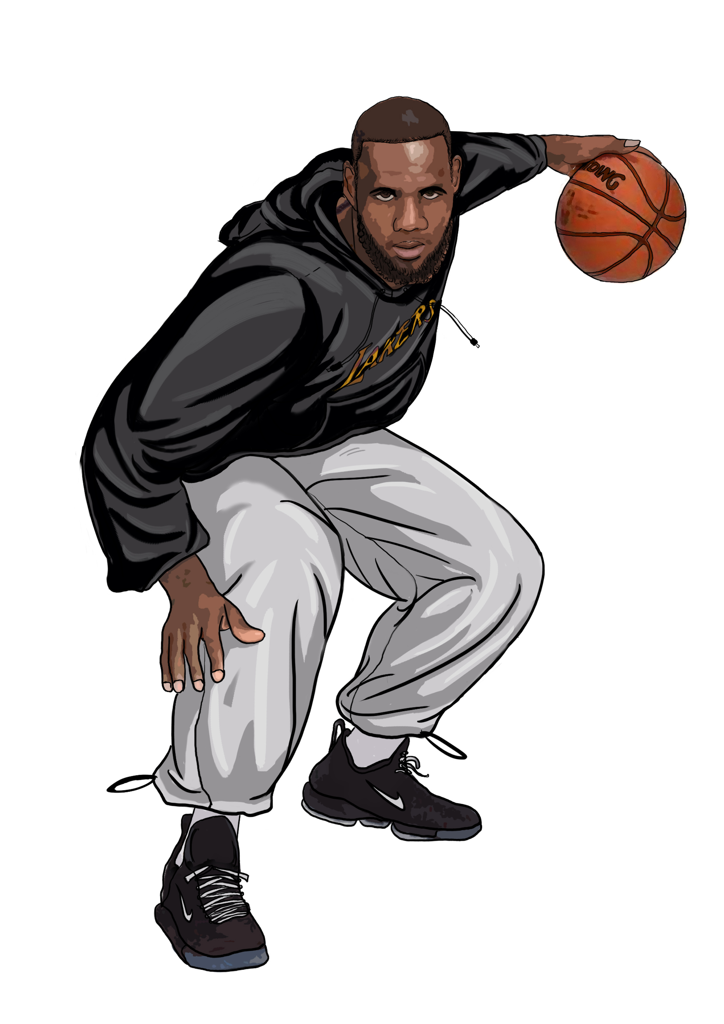 em