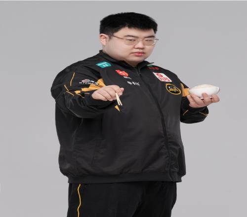 内容 内容