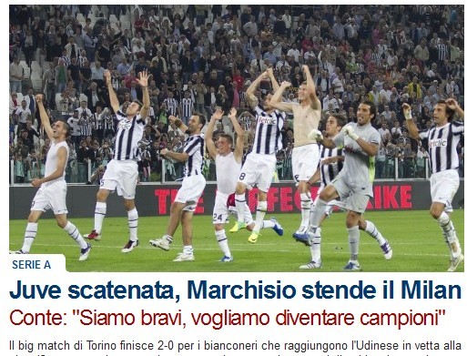 是让本能与 是让本能与