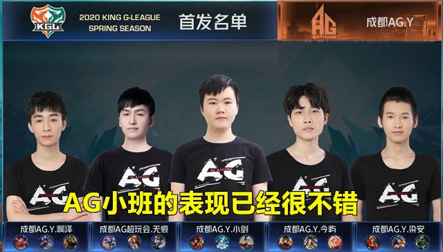 不缺热度 不缺热度