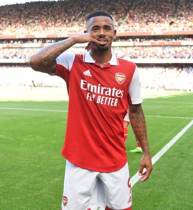 三核 三核