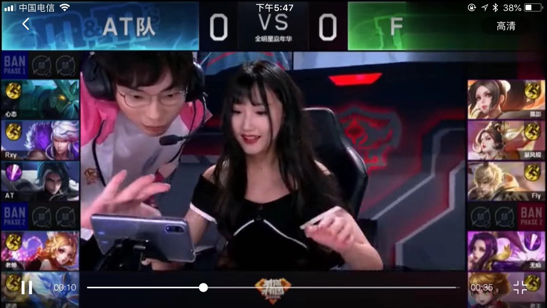 某种意义上 某种意义上