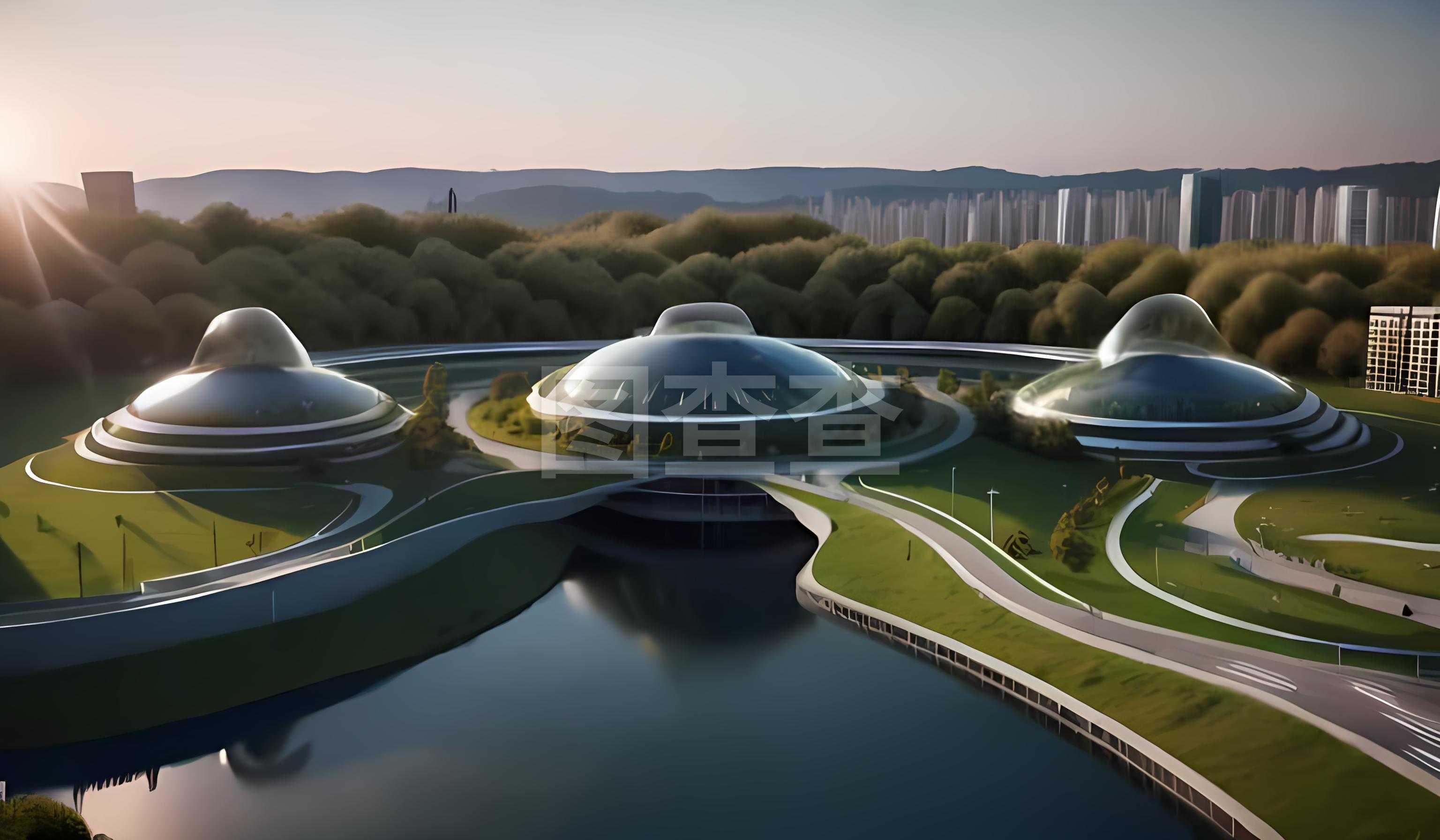 诚实守信，合作长久