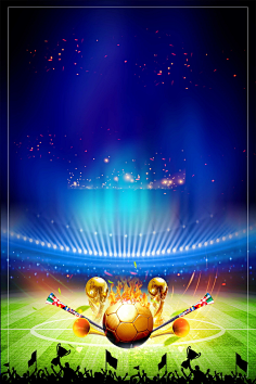 优质服务，遍布全国